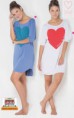 /album/moda-intima/bluson-historia-de-amor-jpg/
